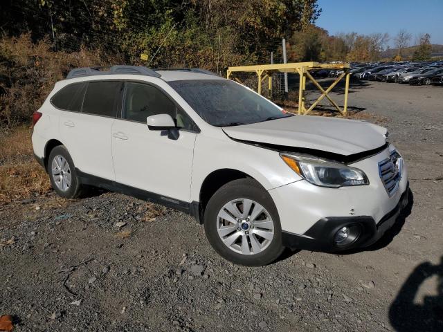 VIN 4S4BSACC3G3333232 2016 Subaru Outback, 2.5I Pre... no.4