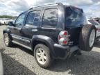 JEEP LIBERTY LI снимка