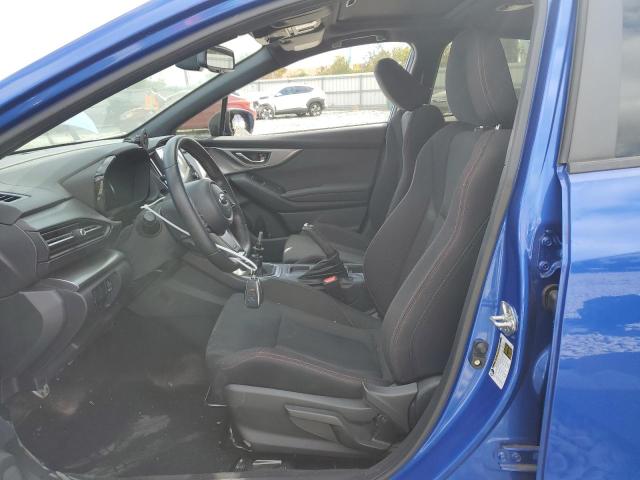 2022 SUBARU WRX PREMIU - JF1VBAF61N9010837
