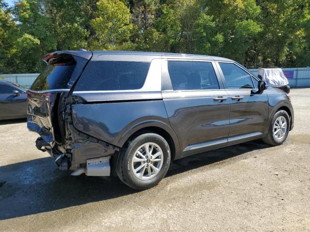 2023 KIA CARNIVAL L - KNDNB4H37P6249098