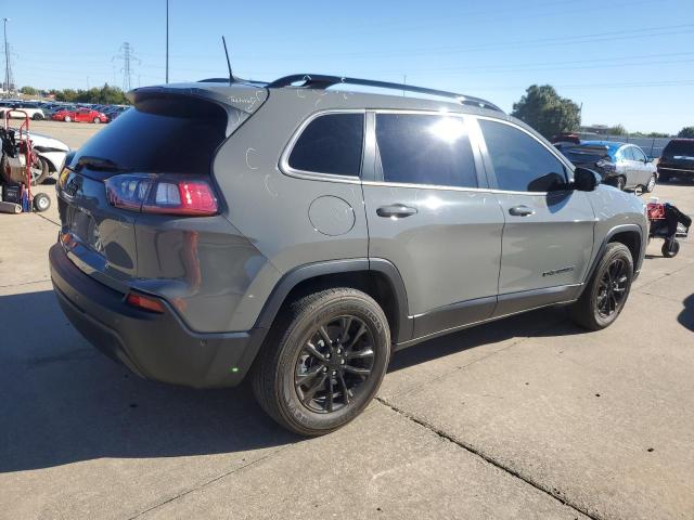 2023 JEEP CHEROKEE A - 1C4PJMMB2PD110341