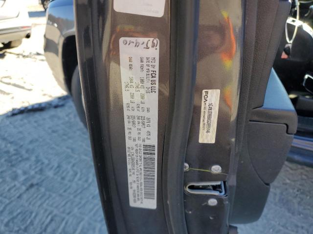 2016 JEEP COMPASS SP - 1C4NJDBBXGD695146