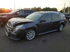 SUBARU LEGACY 2.5 photo