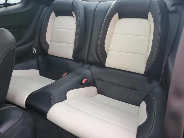 2015 FORD MUSTANG 50 1FA6P8RF0F5501161