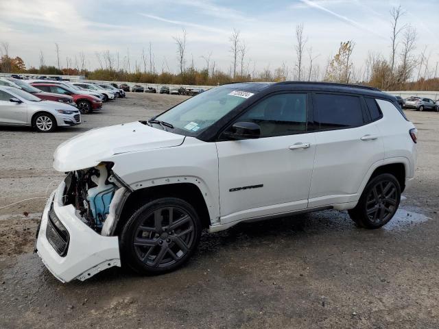 2024 JEEP COMPASS LI #3040863186