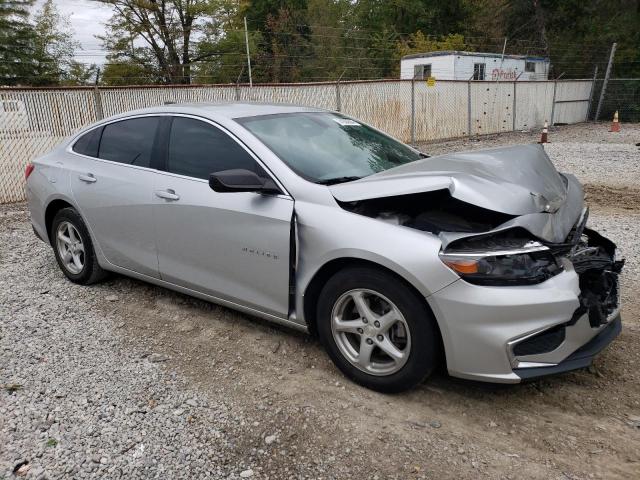 Vin: 1g1zb5st1gf308347, lot: 74908504, chevrolet malibu ls 20164