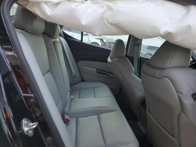 2015 ACURA TLX ADVANC 19UUB2F75FA006599