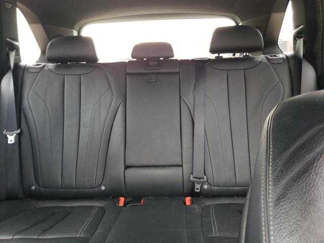 2017 BMW X5 XDRIVE3 - 5UXKR0C38H0V74845