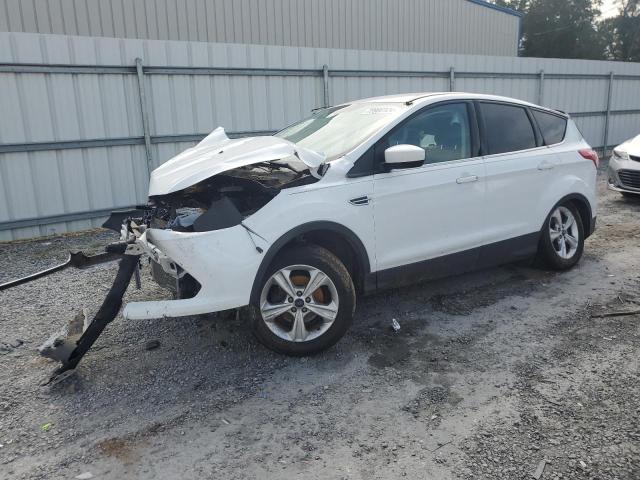 2016 FORD ESCAPE SE - 1FMCU0G77GUA95918