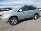 Lot #3033742703 2005 LEXUS RX 330