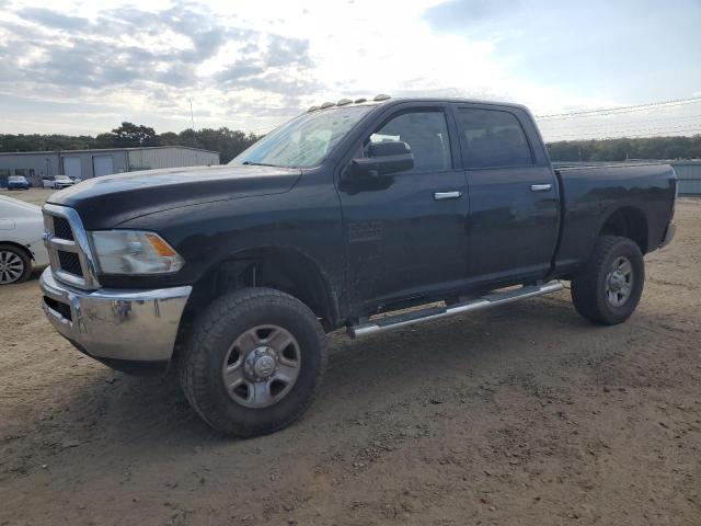 2014 RAM 2500 SLT #3023326271