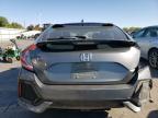 Lot #3023836886 2019 HONDA CIVIC EX