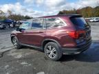 HONDA PILOT EXL photo