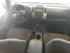 NISSAN FRONTIER S photo