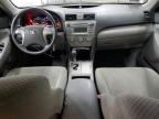 TOYOTA CAMRY CE photo