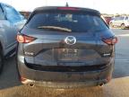 MAZDA CX-5 TOURI photo