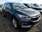 BUICK ENCLAVE ES photo