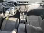 NISSAN ROGUE S photo