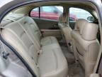 Lot #2960196215 2004 BUICK LESABRE LI