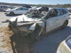 2017 HYUNDAI SANTA FE S - KM8SMDHF7HU224623