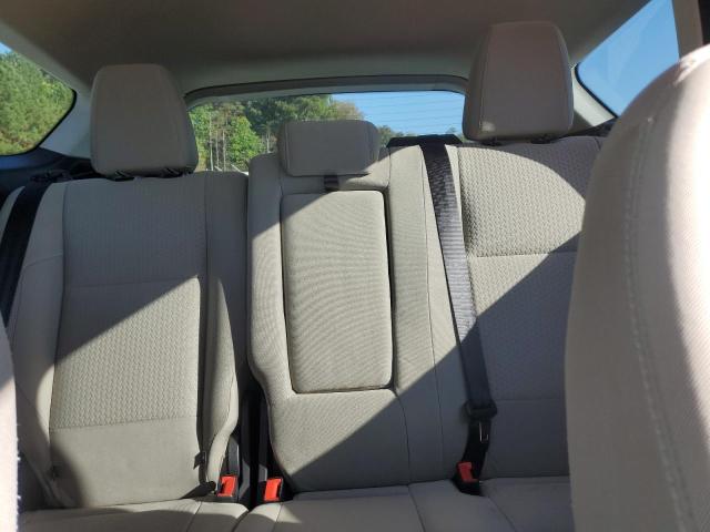 2019 FORD ESCAPE SE - 1FMCU0GDXKUB32510