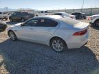 Lot #2936012865 2018 JAGUAR XE PREMIUM