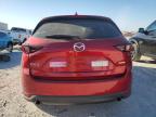 MAZDA CX-5 TOURI снимка