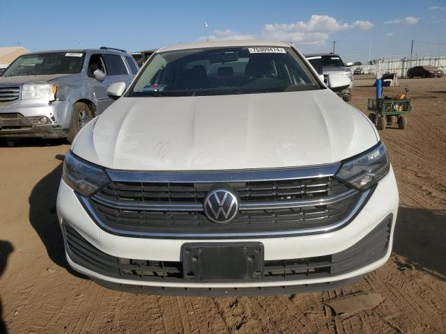 VIN 3VWCM7BU9NM026477 2022 VOLKSWAGEN JETTA no.5