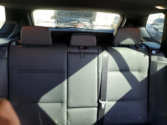 2016 BMW X3 XDRIVE2 - 5UXWX9C57G0D80970