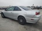 HONDA ACCORD EX photo