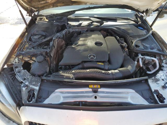 2021 MERCEDES-BENZ C 300 - W1KWK8DB6MG070314