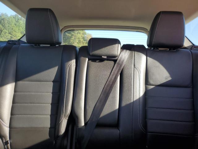 2015 FORD ESCAPE TIT - 1FMCU0J93FUA94709