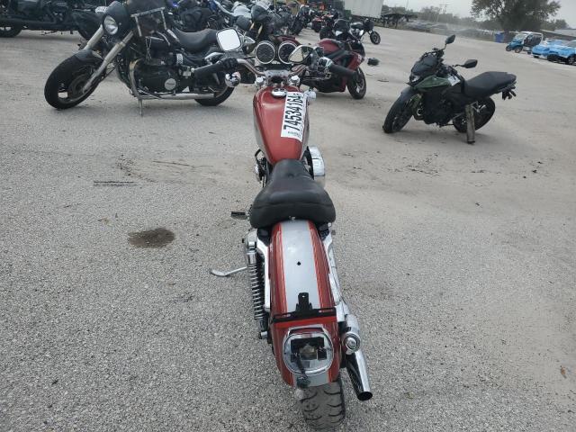 2000 HARLEY-DAVIDSON XL1200 1HD1CAP16YK128032