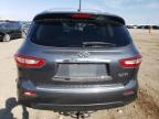 INFINITI QX60 photo