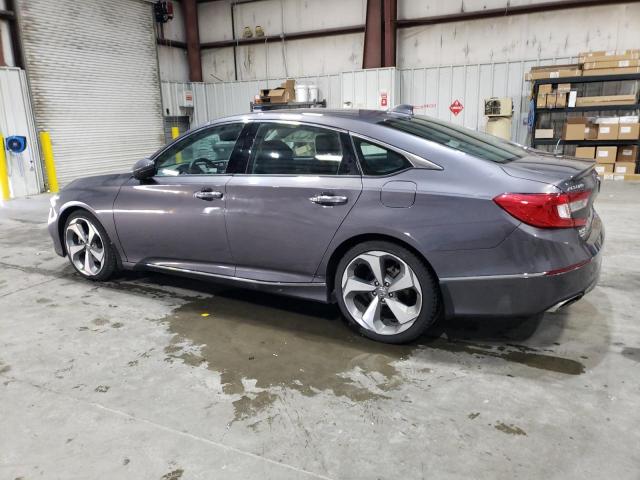 2019 HONDA ACCORD TOU - 1HGCV2F96KA016184