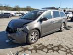 2015 HONDA ODYSSEY EX - 5FNRL5H69FB025154