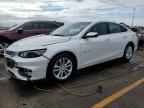 2017 CHEVROLET MALIBU LT - 1G1ZE5ST1HF223856