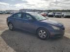 CHEVROLET CRUZE LT photo