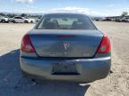 Lot #3030993834 2006 PONTIAC G6 SE1