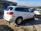 BUICK ENCLAVE photo