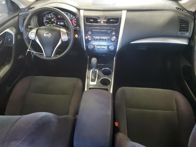 VIN 1N4AL3AP8DC190200 2013 Nissan Altima, 2.5 no.8