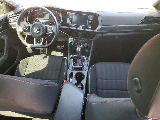 2019 VOLKSWAGEN JETTA GLI - 3VW6T7BU4KM204310