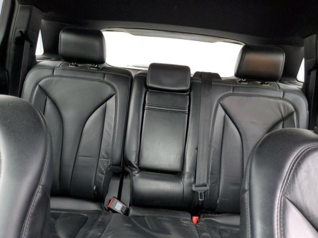 2019 LINCOLN NAUTILUS S 2LMPJ6K94KBL24953