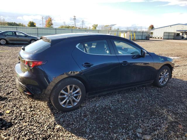 VIN JM1BPAJL6N1513838 2022 Mazda 3 no.3