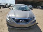 HYUNDAI SONATA GLS photo