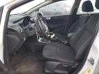 FORD FIESTA SE photo