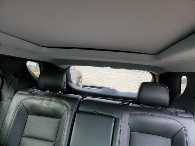 2019 CHEVROLET EQUINOX PR - 3GNAXNEV3KL113407