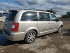 CHRYSLER TOWN & COU photo