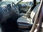 CHEVROLET EQUINOX LS photo