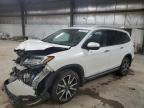 2020 HONDA PILOT ELIT - 5FNYF6H06LB049993